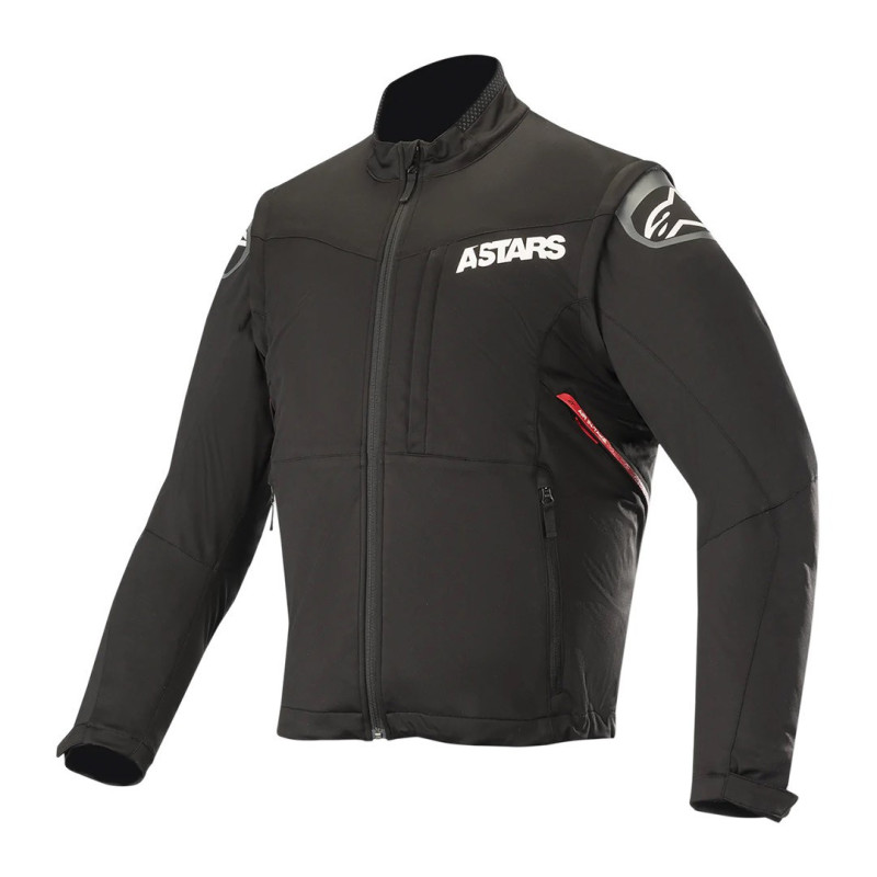 Chaqueta Alpinestars Session Race