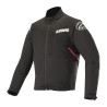 Chaqueta Alpinestars Session Race
