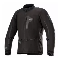 Chaqueta Alpinestars Venture XT