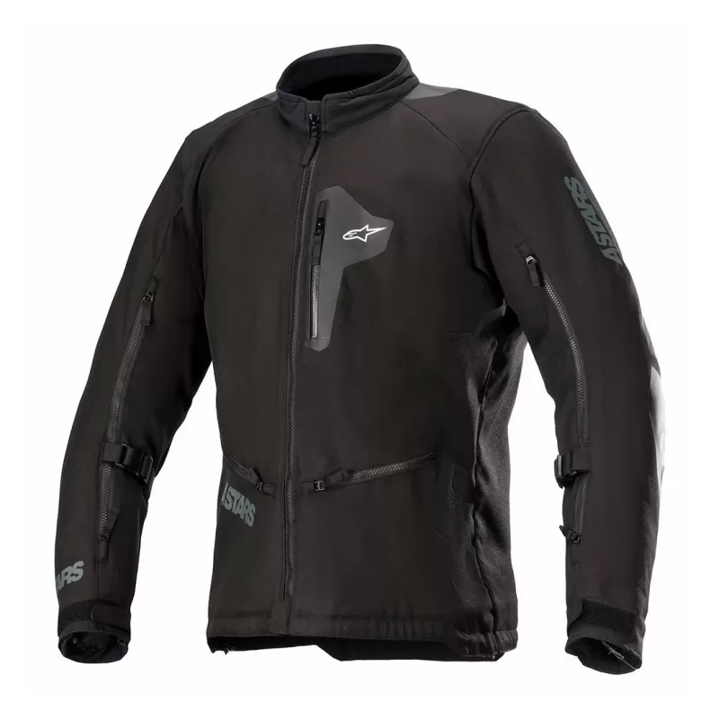 Chaqueta Alpinestars Venture XT Chaqueta Alpinestars Venture XT
