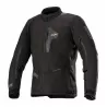 Chaqueta Alpinestars Venture XT Chaqueta Alpinestars Venture XT