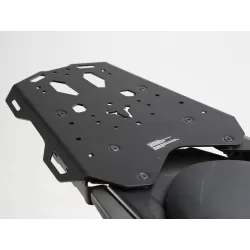 Steel Rack SW Motech Kawasaki Versys 650 (2015-16)