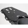 Steel Rack SW Motech Kawasaki Versys 650 (2015-16) Steel Rack SW Motech Kawasaki Versys 650 (2015-16)