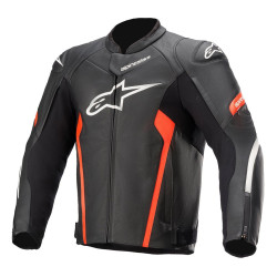 Chaqueta Alpinestars  Faster V2