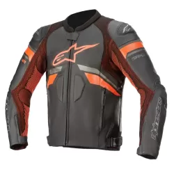 Chaqueta Alpinestars R V3 Rideknit