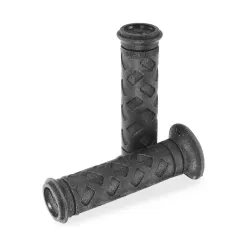 Puño Progrip 699 Gel