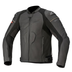Chaqueta Alpinestars R V3 Rideknit