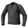 Chaqueta Alpinestars R V3 Rideknit
