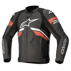 Chaqueta Alpinestars R V3 Rideknit