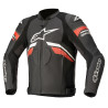 Chaqueta Alpinestars R V3 Rideknit