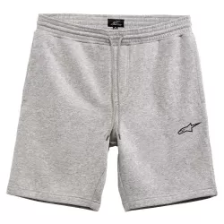 Poleron Alpinestars Rendition Short