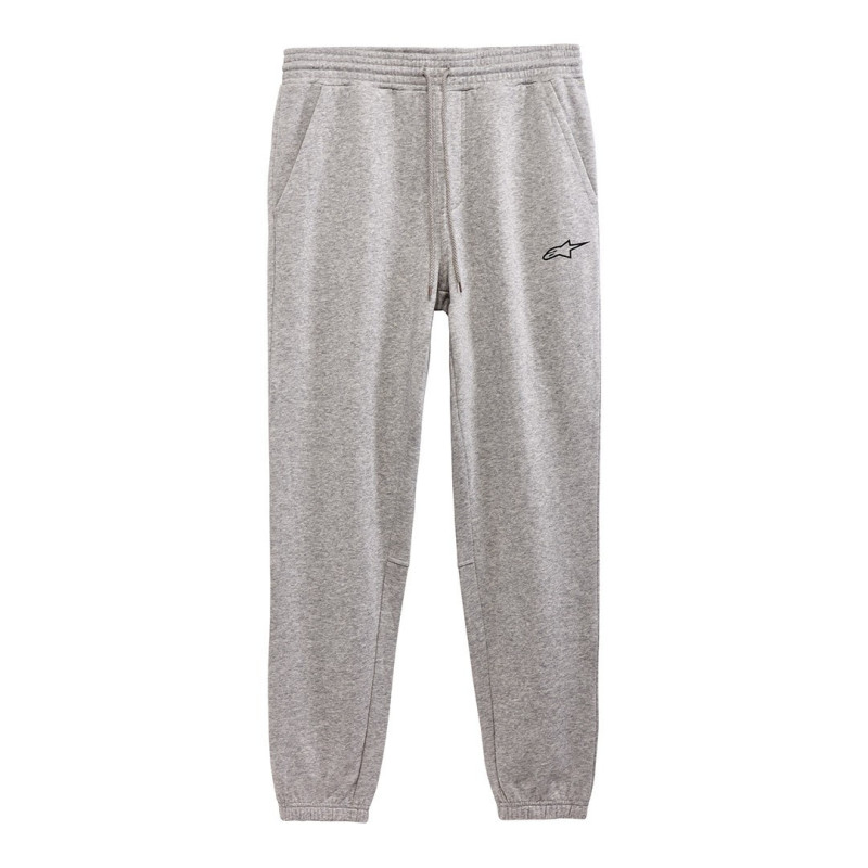 Pantalon Alpinestars Rendition