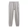 Pantalon Alpinestars Rendition
