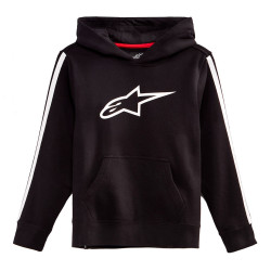 Poleron Alpinestars Kids Racey
