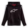 Poleron Alpinestars Kids Racey