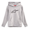 Poleron Alpinestars Kids Racey