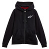 Poleron Alpinestars Womes Ageless Chest