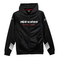 Poleron Alpinestars Sesions LXE