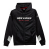 Poleron Alpinestars Sesions LXE