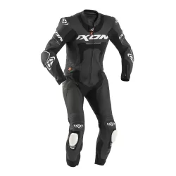 Traje Ixon Jackal