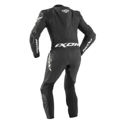 Traje Ixon Jackal