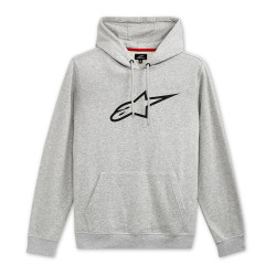 Poleron Alpinestars  Ageless V2 Hoodie
