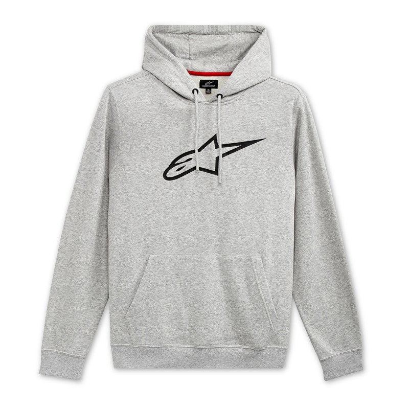 Poleron Alpinestars  Ageless V2 Hoodie