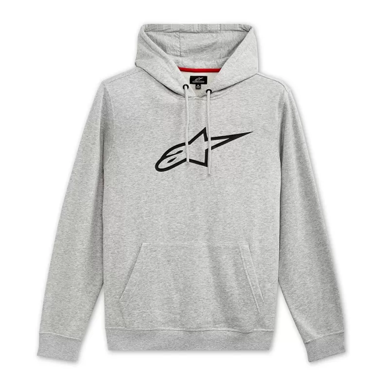 Poleron Alpinestars  Ageless V2 Hoodie