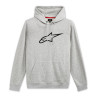 Poleron Alpinestars  Ageless V2 Hoodie