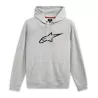 Poleron Alpinestars  Ageless V2 Hoodie