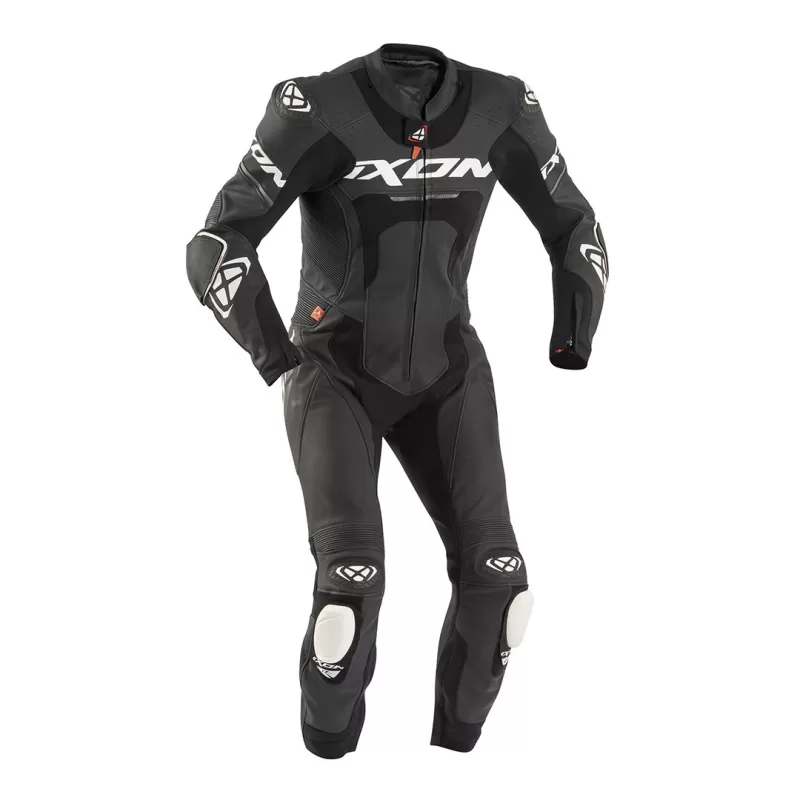 Traje Ixon Jackal