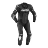 Traje Ixon Jackal