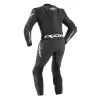 Traje Ixon Jackal