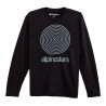 Polera Alpinestars Spiral LS