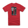 Polera Alpinestars Victory Roots