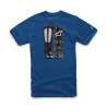 Polera Alpinestars Victory Roots