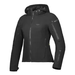Chaqueta Ixon Burning Lady