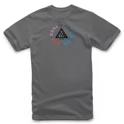 Polera Alpinestars Triad