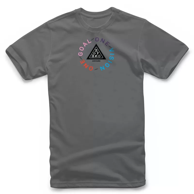 Polera Alpinestars Triad