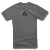 Polera Alpinestars Triad