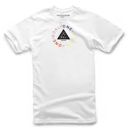 Polera Alpinestars Triad