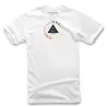 Polera Alpinestars Triad