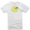 Polera Alpinestars Kids Wonderland