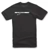 Polera Alpinestars FastBack