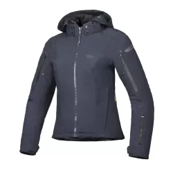 Chaqueta Ixon Burning Lady