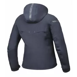 Chaqueta Ixon Burning Lady