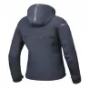 Chaqueta Ixon Burning Lady