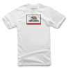 Polera Alpinestars Cali 2.0