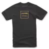Polera Alpinestars Box