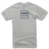 Polera Alpinestars Box